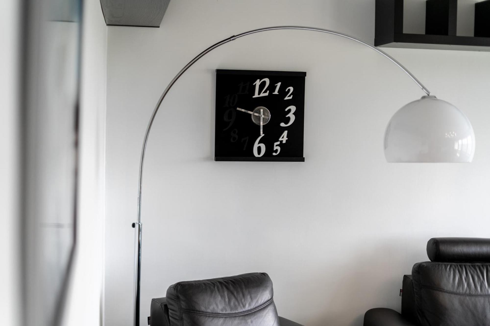 Stojalowskiego 3-bedroom